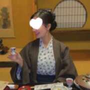 ヒメ日記 2025/10/13 13:50 投稿 LEN【れん】 BLENDA V.I.P東京店