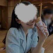 ヒメ日記 2025/10/14 05:56 投稿 LEN【れん】 BLENDA V.I.P東京店