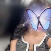 ヒメ日記 2025/10/15 13:45 投稿 LEN【れん】 BLENDA V.I.P東京店