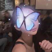 ヒメ日記 2025/10/17 09:52 投稿 LEN【れん】 BLENDA V.I.P東京店