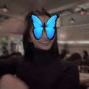 ヒメ日記 2025/10/23 11:26 投稿 LEN【れん】 BLENDA V.I.P東京店