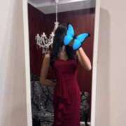 ヒメ日記 2025/10/26 11:59 投稿 LEN【れん】 BLENDA V.I.P東京店