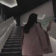 ヒメ日記 2025/10/31 13:11 投稿 LEN【れん】 BLENDA V.I.P東京店