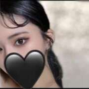 ヒメ日記 2025/11/05 14:57 投稿 LEN【れん】 BLENDA V.I.P東京店