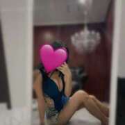 ヒメ日記 2025/11/06 22:49 投稿 LEN【れん】 BLENDA V.I.P東京店