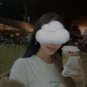 ヒメ日記 2025/11/06 23:05 投稿 LEN【れん】 BLENDA V.I.P東京店