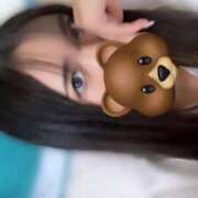 ヒメ日記 2025/11/08 16:41 投稿 LEN【れん】 BLENDA V.I.P東京店