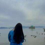 LEN【れん】 お詫び🦆 BLENDA V.I.P東京店