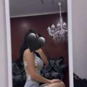 LEN【れん】 だんだんと... BLENDA V.I.P東京店