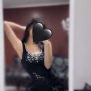 LEN【れん】 小悪魔的存在⁉️ BLENDA V.I.P東京店