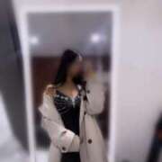 LEN【れん】 更新🙏🏻 BLENDA V.I.P東京店