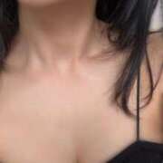 ヒメ日記 2025/12/08 10:27 投稿 LEN【れん】 BLENDA V.I.P東京店