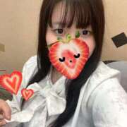 ヒメ日記 2025/10/15 01:54 投稿 森乃ほたる 手コキ研修塾