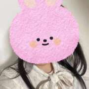 ヒメ日記 2025/10/15 02:24 投稿 森乃ほたる 手コキ研修塾