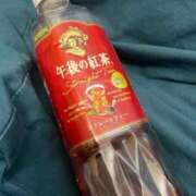 ヒメ日記 2025/10/15 02:44 投稿 森乃ほたる 手コキ研修塾