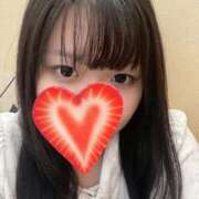 ヒメ日記 2025/10/15 03:04 投稿 森乃ほたる 手コキ研修塾