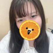 ヒメ日記 2025/10/15 03:09 投稿 森乃ほたる 手コキ研修塾