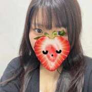 ヒメ日記 2025/10/18 02:54 投稿 森乃ほたる 手コキ研修塾