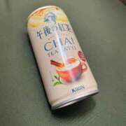 ヒメ日記 2025/10/18 04:34 投稿 森乃ほたる 手コキ研修塾