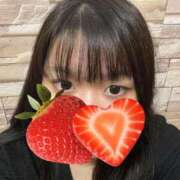 ヒメ日記 2025/10/18 04:54 投稿 森乃ほたる 手コキ研修塾