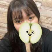 ヒメ日記 2025/10/18 05:44 投稿 森乃ほたる 手コキ研修塾