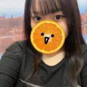 ヒメ日記 2025/10/19 17:54 投稿 森乃ほたる 手コキ研修塾