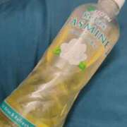 ヒメ日記 2025/10/19 20:04 投稿 森乃ほたる 手コキ研修塾