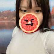 ヒメ日記 2025/10/22 01:44 投稿 森乃ほたる 手コキ研修塾