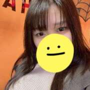 ヒメ日記 2025/10/25 00:24 投稿 森乃ほたる 手コキ研修塾