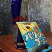 ヒメ日記 2025/10/25 00:36 投稿 森乃ほたる 手コキ研修塾