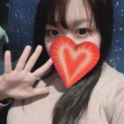 ヒメ日記 2025/10/25 05:14 投稿 森乃ほたる 手コキ研修塾