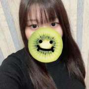 ヒメ日記 2025/10/25 18:44 投稿 森乃ほたる 手コキ研修塾