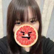 ヒメ日記 2025/10/25 19:14 投稿 森乃ほたる 手コキ研修塾