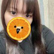 ヒメ日記 2025/10/25 19:20 投稿 森乃ほたる 手コキ研修塾