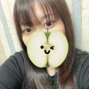 ヒメ日記 2025/10/25 19:26 投稿 森乃ほたる 手コキ研修塾