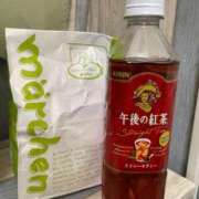 ヒメ日記 2025/10/25 20:44 投稿 森乃ほたる 手コキ研修塾