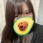 ヒメ日記 2025/10/26 02:54 投稿 森乃ほたる 手コキ研修塾