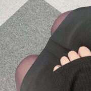 ヒメ日記 2025/11/01 06:34 投稿 森乃ほたる 手コキ研修塾