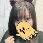 ヒメ日記 2025/11/01 21:34 投稿 森乃ほたる 手コキ研修塾