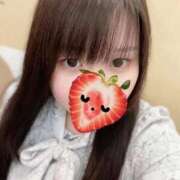 ヒメ日記 2025/11/01 22:01 投稿 森乃ほたる 手コキ研修塾