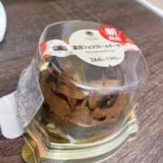 ヒメ日記 2025/11/02 02:34 投稿 森乃ほたる 手コキ研修塾