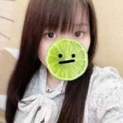 ヒメ日記 2025/11/02 02:54 投稿 森乃ほたる 手コキ研修塾