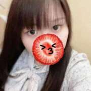 ヒメ日記 2025/11/02 03:54 投稿 森乃ほたる 手コキ研修塾