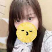 ヒメ日記 2025/11/02 04:04 投稿 森乃ほたる 手コキ研修塾