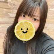 ヒメ日記 2025/11/14 23:04 投稿 森乃ほたる 手コキ研修塾