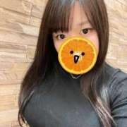 ヒメ日記 2025/11/15 00:24 投稿 森乃ほたる 手コキ研修塾