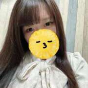 ヒメ日記 2025/11/15 20:37 投稿 森乃ほたる 手コキ研修塾