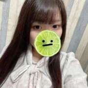 ヒメ日記 2025/11/15 20:44 投稿 森乃ほたる 手コキ研修塾