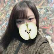 ヒメ日記 2025/11/21 23:45 投稿 森乃ほたる 手コキ研修塾