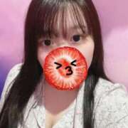 ヒメ日記 2025/11/22 19:04 投稿 森乃ほたる 手コキ研修塾